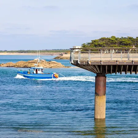 Cosy Face A La 勒克鲁西克