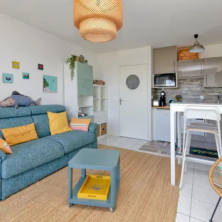 Cosy Face A La * 勒克鲁西克