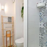 Cosy Face A La アパート