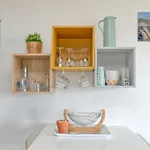 شقة Cosy Face A La *