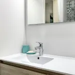 Cosy Face A La アパート ル・クロワジック