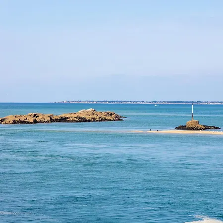 Cosy Face à La Appartamento